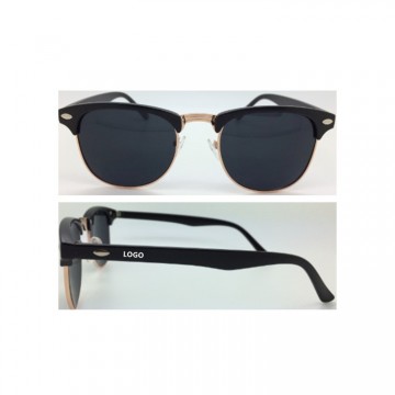 Promotion Fashion Classic Sunglasses